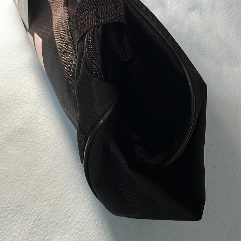 ADIDAS DIABLO Small BAG - size OS